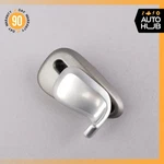 Porsche Boxster 987 Right Seat Recline Handle 99752162202 Oem. Fixed Price $74.70.