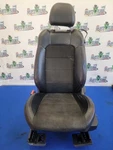 2015-2017 Ford Mustang Gt S550 Cali Special Driver Front Leather Seat Coupe Read. Fixed Price $299.99.
