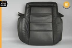 08-14 Mercedes W216 CL63 Amg Front Right Side Bottom Lower Seat Cushion Oem. Fixed Price $209.23.