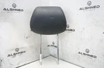 2016 Hyundai Azera Front Left Right Headrest Leather Black 88700-3V600 Oem. Fixed Price $45.90.
