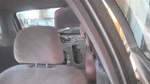 Headrest Only, 2ND Row Odyssey 2003 Seat Rear 1653554. Fixed Price $39.99.