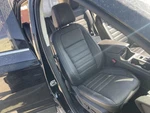 Passenger Front Seat Bucket Electric Leather Fits 16-19 Escape 967808. Fixed Price $135.00.