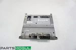 07-13 Mercedes W221 Class Front Right Seat Control Module 2218709885 Oem. Fixed Price $36.00.