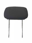 2004-2009 Dodge Durango Third Row Seat Headrest Right/left Gray Cloth Oem. Fixed Price $29.98.