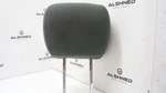 2014 Dodge Ram 1500 Front Right Left Headrest Gray Cloth 5NQ17DX9AA Oem. Fixed Price $51.02.