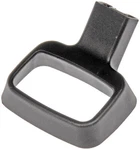 Seat Adjustment Handle Dorman 74313. Fixed Price $35.87.