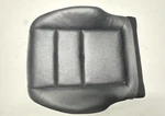08-14 Mercedes W204 C300 C350 Front Left Side Lower Bottom Seat Cushion Oem. Fixed Price $179.99.