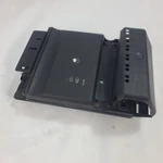 Genuine Mercedes Seat Control Module Right Passenger W140. Fixed Price $40.00.