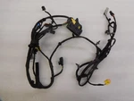 New Genuine Gm Right Seat Wire Harness 2019-2025 Chevy Blazer 84874985. Fixed Price $40.00.