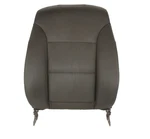 06-10 Bmw E60 Front Right Passenger Side Top Upper Seat Cushion 7249321 Oem. Fixed Price $74.99.