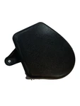 2013 - 2018 Toyota Avalon Front Left Driver Seat Inner Cover Trim Panel Oem. Fixed Price $32.78.