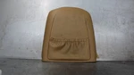 2006 Porsche Cayenne Turbo - Front Seat Back Panel 95552108101 LM07. Fixed Price $59.99.