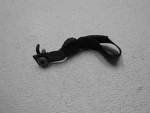 2012 Ford F250 Child Seat Bracket Anchor Universal Side. Fixed Price $29.99.