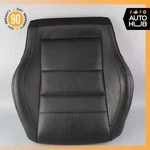 Mercedes W207 E350 C250 C300 Front Left Side Lower Bottom Seat Cushion Oem. Fixed Price $288.23.