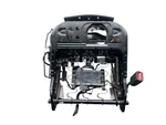2017-2022 Maserati Levante M161 Front Left Driver Side Seat Track Frame Assembly. Fixed Price $179.45.