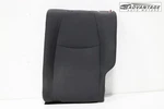 2019-2025 Toyota RAV4 XA50 Rear Left 2ND Row Seat Upper Backrest Cloth Oem. Fixed Price $130.89.