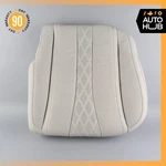 Mercedes W222 S600 Rear Left Driver Side Bottom Lower Seat Cushion Exclusive Oem. Fixed Price $341.23.