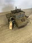 1970S Holley 450 Cfm Ford Series 4160 DOPF-9510-U Barrel (rebuild) Carburetor. Fixed Price $105.00.