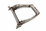 Genuine Gm Seat Back Frame 13551364. Fixed Price $184.80.