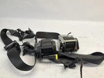 15-18 Ford Transit Cargo Van Front Left Right Seat Belt Retractor Pair Q. Fixed Price $199.99.