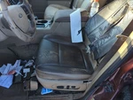 2009-2010 Ford Explorer Driver Front Seat Oem B6M91. Fixed Price $685.13.