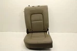 2015-2022 Gmc Canyon Rear 2ND Row Right Passenger Seat 84120324 Oem. Fixed Price $509.65.