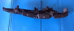 99-06 Bmw 325CI 328CI 330CI E46 Right Manual Seat Levers Controls Oem 226 308. Fixed Price $25.50.