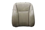 10-19 Jaguar X351 Xjr Front Right Side Top Upper Seat Cushion C2D4717 Oem. Fixed Price $82.00.