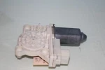 Bmw 740I Window Regulator Motor Right Passenger 5WK1052 A4705 02060080. Fixed Price $59.40.