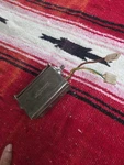 1965 - 1970 Gm Chevrolet Buick Olds Cadillac Way Power Seat Transmission Motor. Fixed Price $275.00.