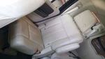 Navigator 2015 Seat Rear 5073465. Fixed Price $416.25.