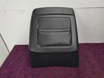 Chrysler 300 15-23 Oem Front Left Or Right Chair Seat Back Panel Cover. Fixed Price $49.99.