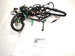 New Tesla Oem 17-23 Model Y Front Right Passenger Seat Wire Harness 1489060-03-D. Fixed Price $56.50.