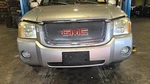 Envoy Xl 2005 Seat Rear 1129495. Fixed Price $325.00.
