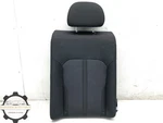 2021-2024 Kia K5 Left Lxs Driver Rear Upper Seat Cushion W/ Headrest Oem. Fixed Price $239.99.