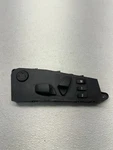07- 13 Bmw X5 Front Left Driver Seat Adjustment Switch Memory 9275063 Oem 231971. Fixed Price $48.60.