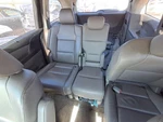Odyssey 2012 Seat Rear 2714944. Fixed Price $325.00.