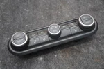 Dash Ac Climate Control Switch Heated Seat Alfa Romeo Giulia Veloce 2024. Fixed Price $59.99.