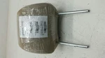 Nissan Altima Seat Front 2009 2010 2011 2012 Oem. Fixed Price $26.21.