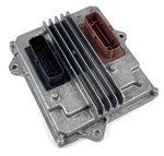 2014-2019 Chevy Corvette C7 Chassis Control Module 23140863 Oem 15 16 17 18. Fixed Price $80.00.