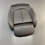 2016-2024 Bmw 228I F44 Front Left Seat Lower Cushion Bottom Black Oem *note*. Fixed Price $80.75.