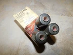 Nos Oem Ford Galaxie C5AZ-14A720-A 6-WAY Power Seat Regulator Solenoid 1965-66. Fixed Price $124.99.