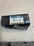 Nos Gm Corvette 3723607 Clutch Cross Shaft Z-bar Bracket 55 56 57 58 59 61 62. Fixed Price $129.00.