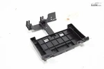 2012-2018 Dodge Charger Front Right Side Seat Adjust Control Module Bracket Oem. Fixed Price $22.61.