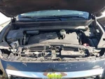 Used Rear Left Door Window Regulator Fits: 2018 Infiniti QX60 Electric. Fixed Price $86.00.