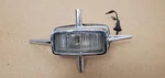 1967 Ford Galaxie Tail Light Center Trim. Fixed Price $64.95.
