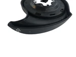 07-16 Mini Cooper R56 R55 R57 8334611 8337376 Other Seat Parts Grab Handle. Fixed Price $33.99.