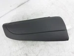 Honda Clarity 2018-2021 Plug-in Rear Passenger Right Seat Shoulder Bolster. Fixed Price $61.23.