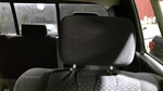 Tundra 2012 Headrest 1038384. Fixed Price $99.90.