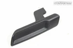 2018-2024 Volkswagen Tiguan Front Right Passenger Seat Adjust Recline Handle Oem. Fixed Price $23.39.
